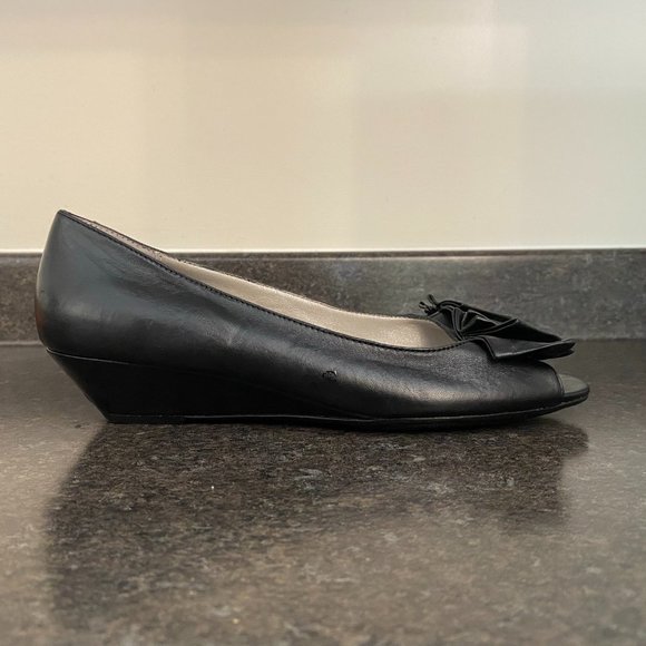 Naturalizer Saville - Size 8 - Picture 5 of 10